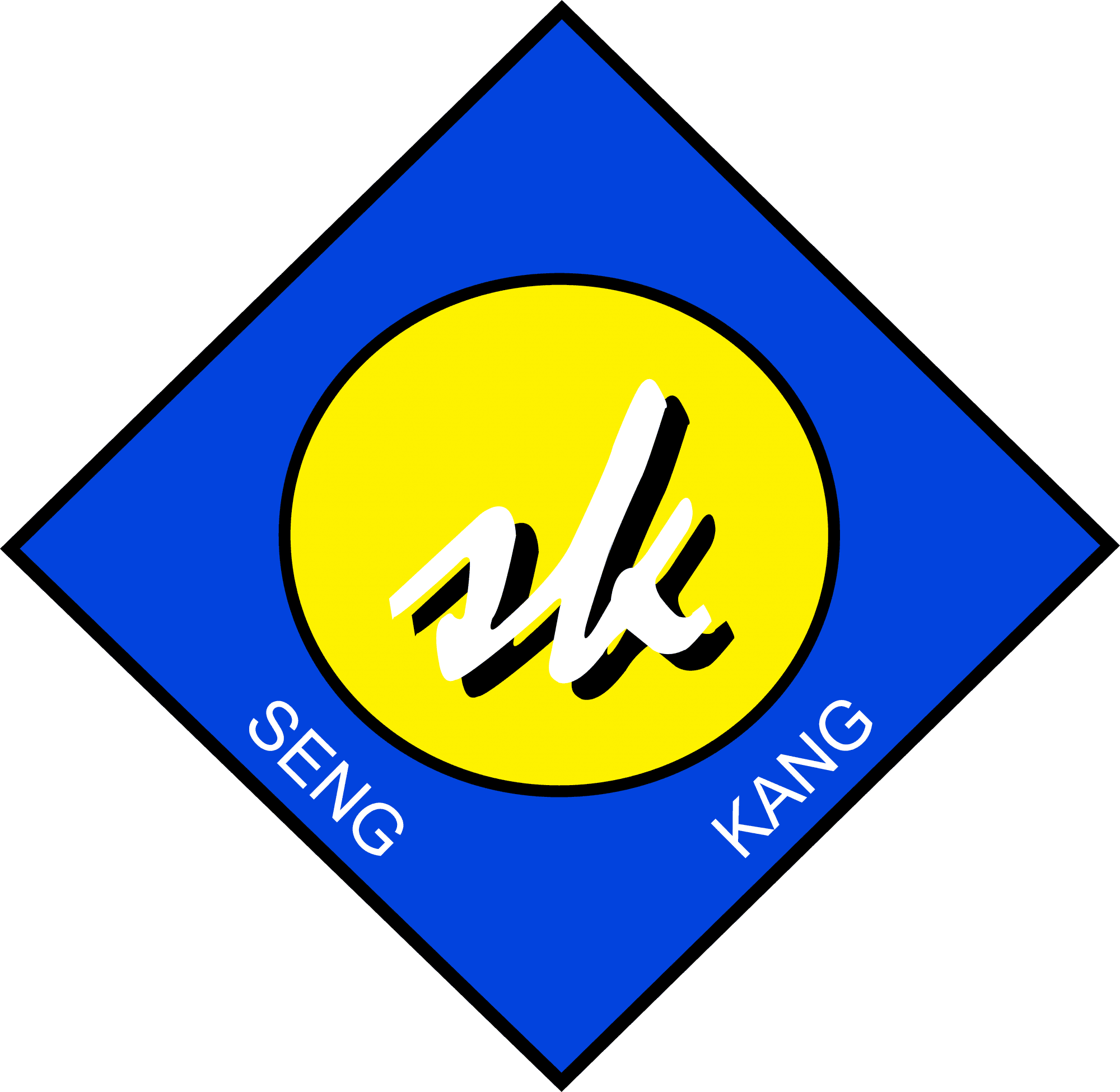 primary school logo