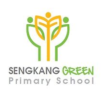 primary school logo