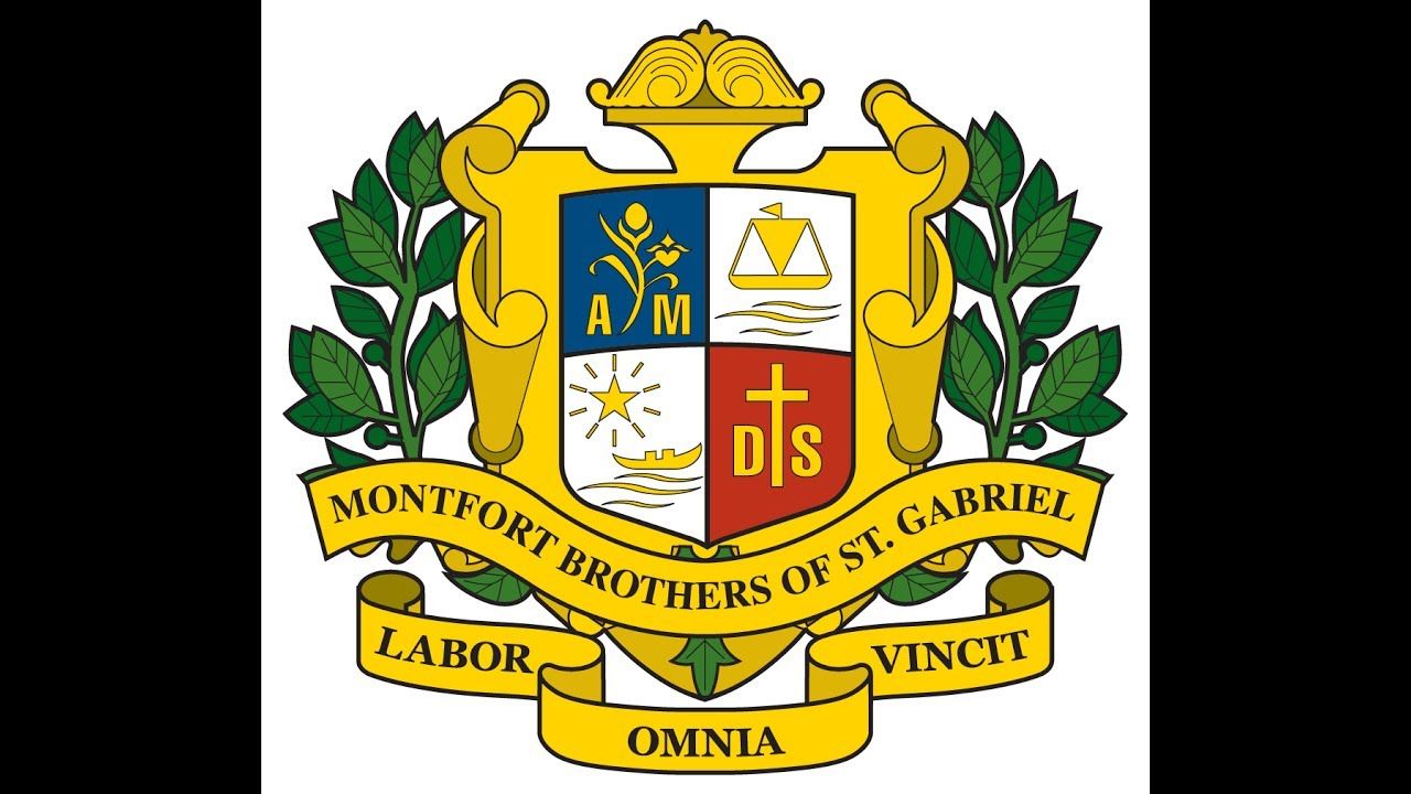 primary school logo