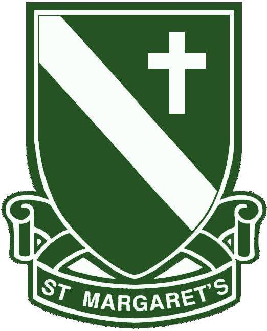 primary school logo