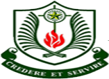 primary school logo