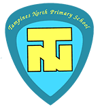primary school logo