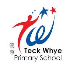 primary school logo