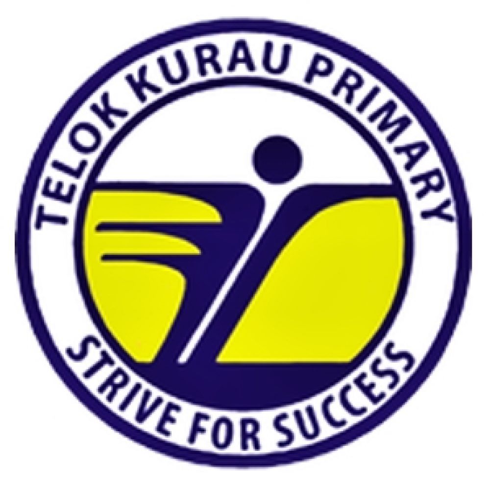 primary school logo