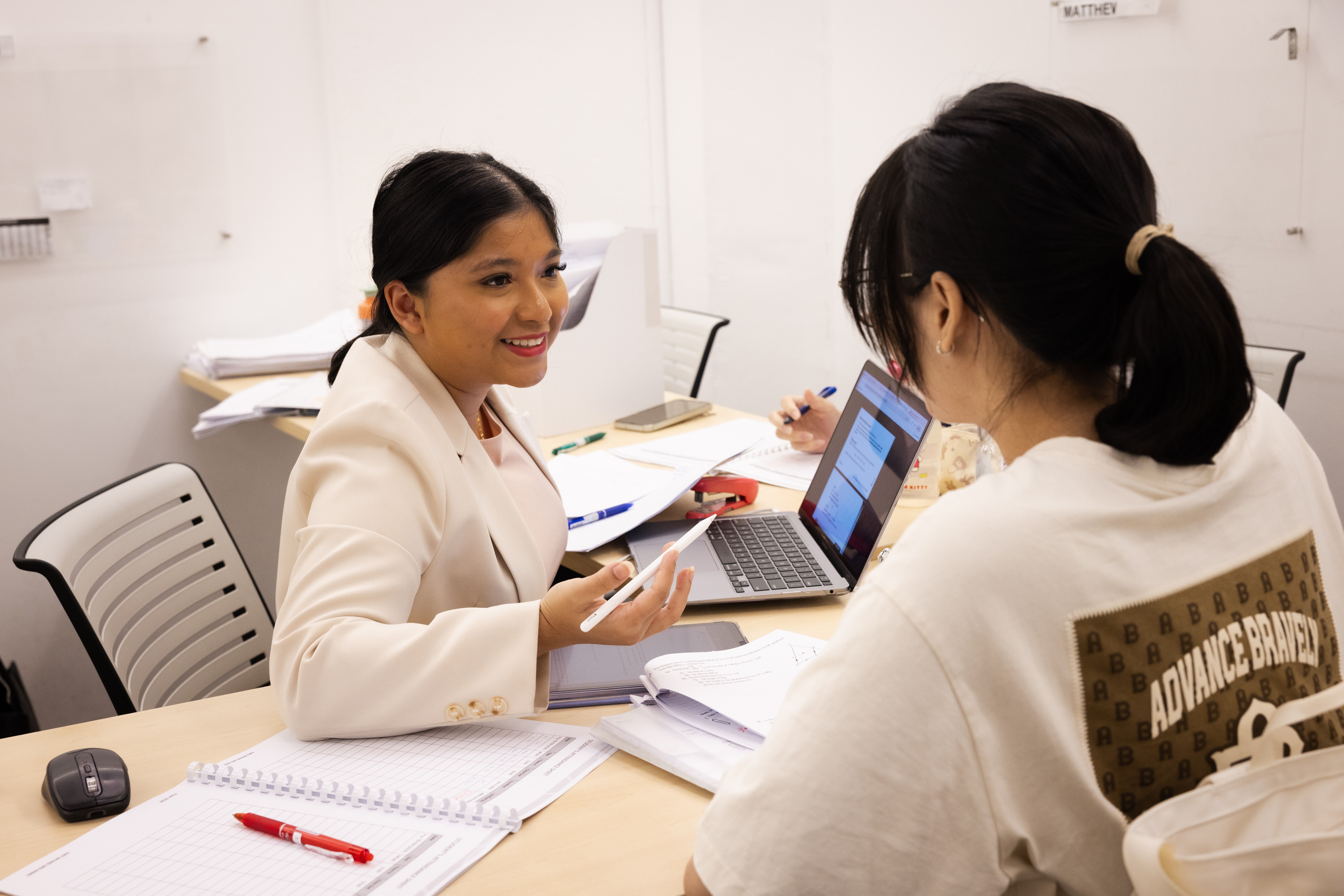 tls tutorials.png.jpg