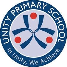 primary school logo