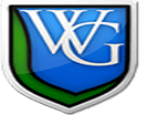 primary school logo
