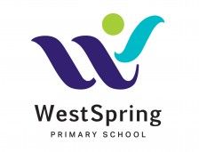 primary school logo