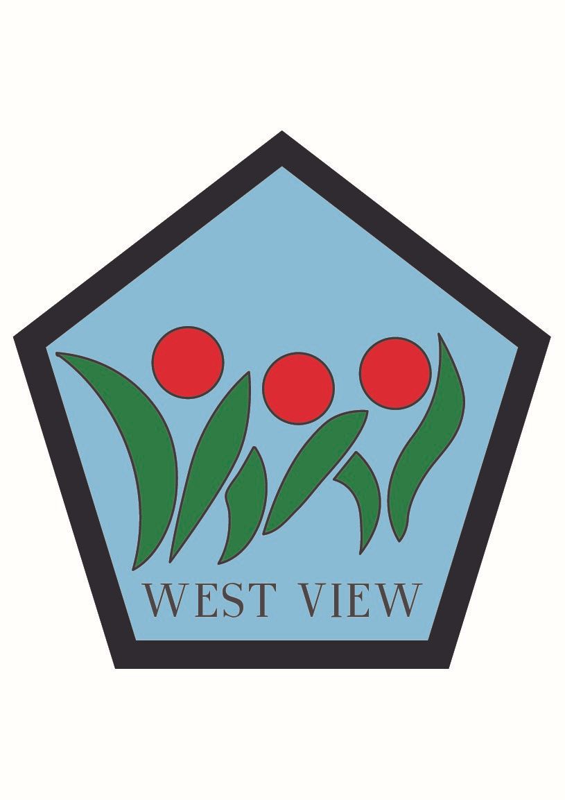 primary school logo