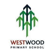 primary school logo