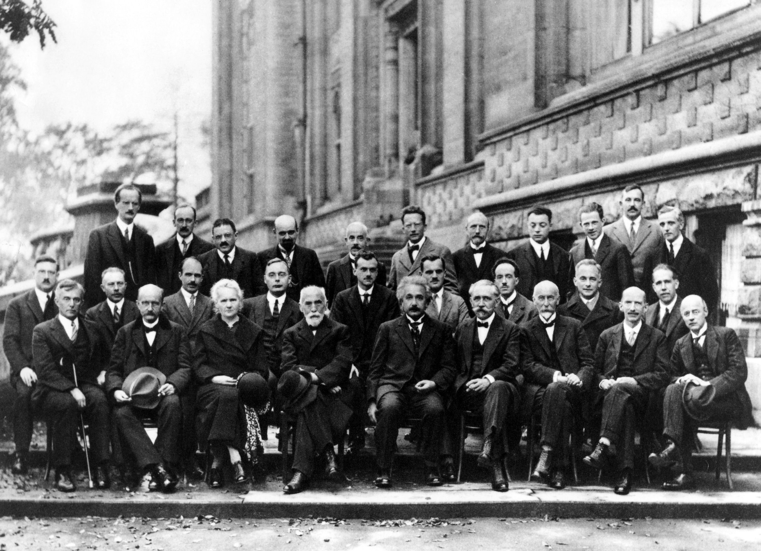 wikiimages-einstein-67711.jpg
