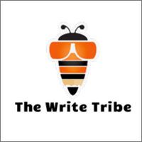 service provider image