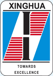 primary school logo