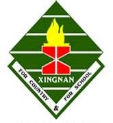 primary school logo