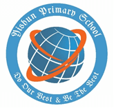 primary school logo