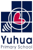primary school logo